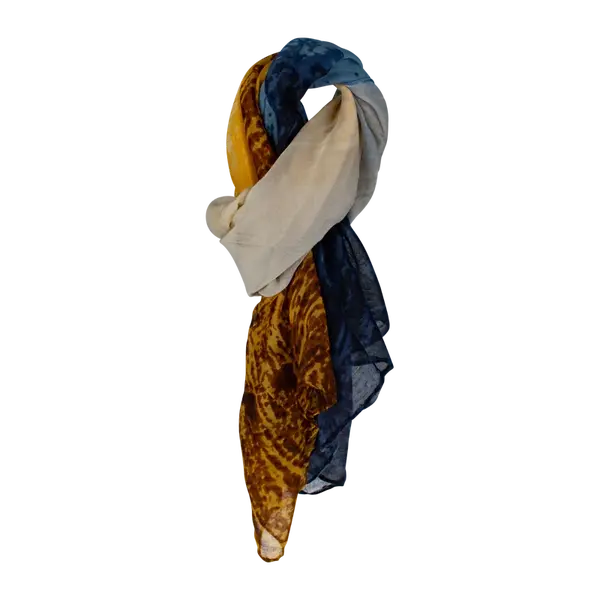 NovaKabelka.sk Coveri Collection A39