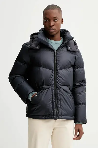 Páperová bunda Marc O'Polo