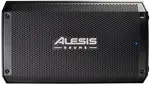 Alesis Strike Amp 8 MK2