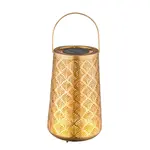 Ambia Garden SOLÁRNÍ SVÍTIDLO, 20/32 cm