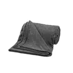 Bugatti DEKA, mikrovlákno, 160/220 cm