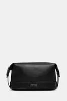 Kosmetická taška Guess BOSTON