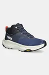 Boty Hoka Transport Hike GTX