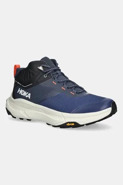 Boty Hoka Transport Hike GTX