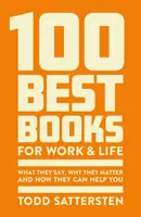 100 Best Books for Work and Life