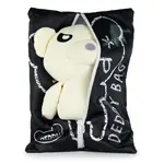 DEDDY BEARS Spekter plyšová hračka 30cm