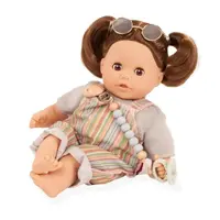 Götz panenka Cosy Aquini beach vibes 33cm