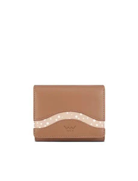 VUCH Herbie Mini Beige