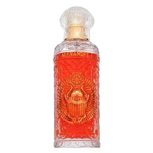 Alexandre.J Black Beetle parfémovaná voda unisex 100 ml