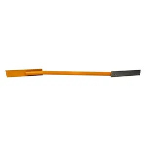 Spárovačka oboustranná, 10/12 mm, ENPRO