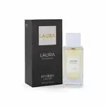 Riviera Privé Laura - EDP 100 ml
