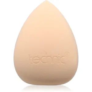 Technic Cosmetics Perfection houbička na make-up 1 ks