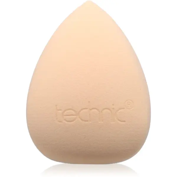 Technic Cosmetics Perfection houbička na make-up 1 ks