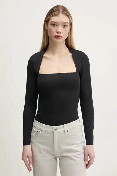 Body Abercrombie & Fitch