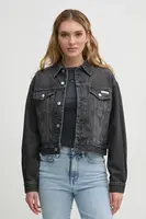 Bunda Calvin Klein Jeans