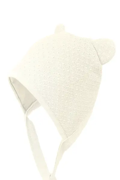 Dětská čepice Jamiks GATO