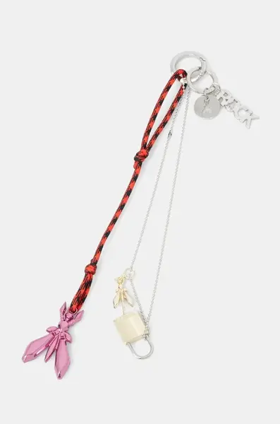 Přívěsek Patrizia Pepe