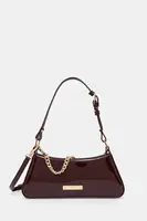 Kabelka Aldo JOBELLE