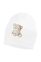 Dětská čepice Jamiks OTTO