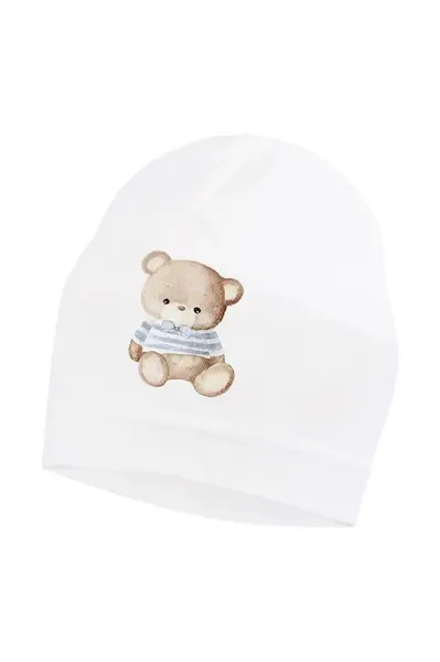 Dětská čepice Jamiks OTTO