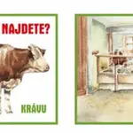 Kde nás najdete?
