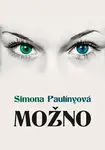Možno - Simona Paulínyová