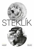 Steklík - Jozef Cseres, Terezie Petišková