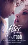 After: Přiznání - Anna Todd