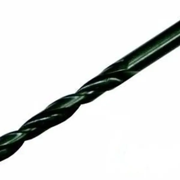 NÁSTROJE CZ Vrták 9 ČSN 221121, DIN 338 RNHSS Velikost: 9,7 mm