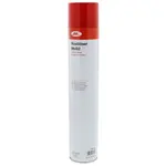 Zmrazovací sprej, 750 ml - JMC
