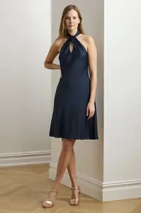 Šaty Lauren Ralph Lauren