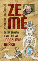 Ze mě - Pavlína Brzáková, Zbyněk Zenkl