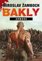 Armáda - Bakly 8. - Miroslav Žamboch