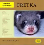Fretka - Vladimír Motyčka, Hana Motyčková, Motyčkovi V. a H.