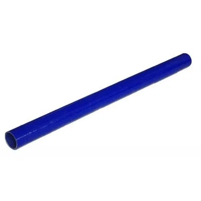 MDtools Silikonová hadice, průměr 32 mm Průměr: 64 mm