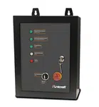Unicraft® Automatický izolační spínač pro PG-I HC