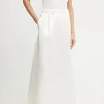 Sukně MM by Max Mara