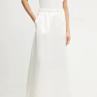 Sukně MM by Max Mara