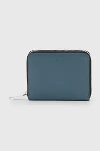 AllSaints  Kožená peněženka  LENA HEX