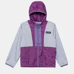 Dětská bunda Columbia Back Bowl