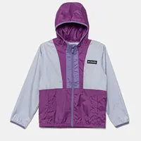 Dětská bunda Columbia Back Bowl