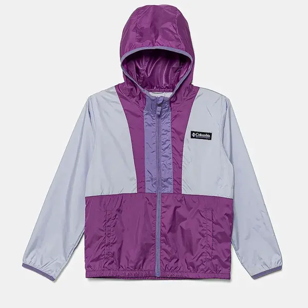 Dětská bunda Columbia Back Bowl