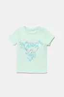 Dětské tričko Guess