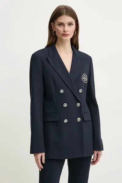 Sako Marella BAIOCCO