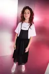 Patrizia Pepe  Dívčí šaty  K103