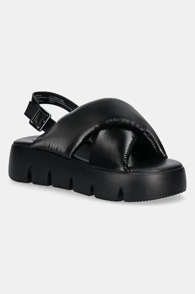 Sandály Steve Madden Backtrack