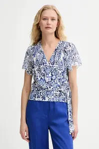 Morgan Halenka Morgan