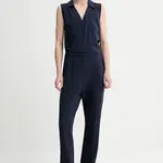 Bavlněná kombinéza G-Star