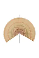 Nástěnná dekorace Bloomingville Jaimie