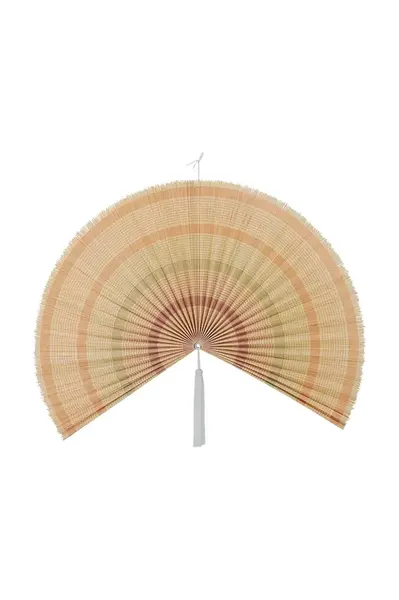 Nástěnná dekorace Bloomingville Jaimie